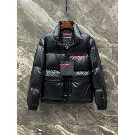 prada coat replica|prada coat sale.